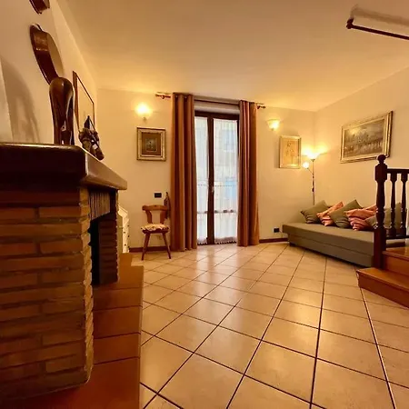 Vacanze Versilia Βιαρέτζιο
